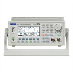 Máy phát xung TTI TG5011
